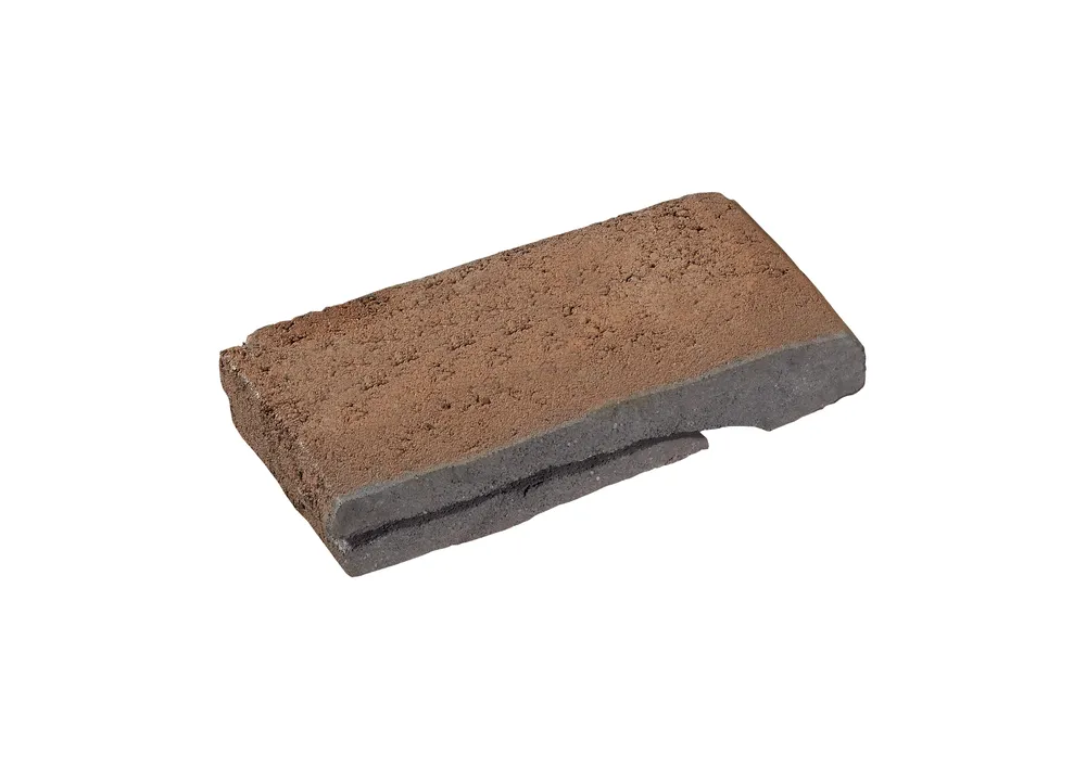 EHL Weinbergmauer Grauwacke 40X7,7X17,7 cm